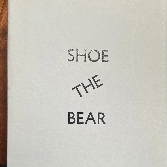 CHIC BROWN AGDA BOOT SUEDE - BROWN PONY SZ 6 - Picture 8 of 9